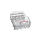 BOSCH SPV6EMX11E - 1100828 - zdjęcie 4